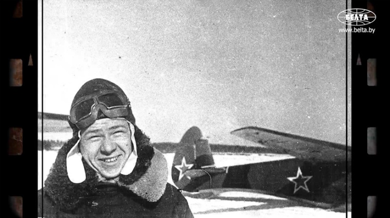 taktika-brigady-zheleznjak-2