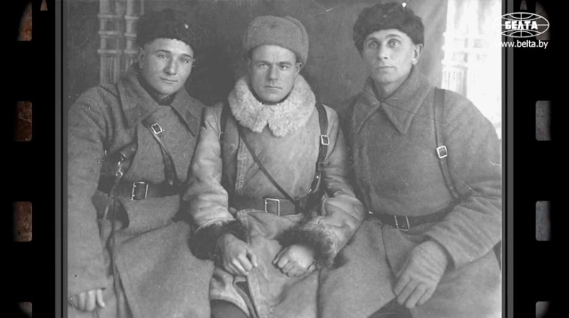 taktika-brigady-zheleznjak-3