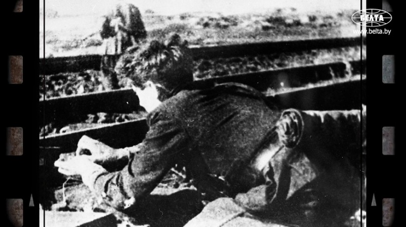 taktika-brigady-zheleznjak-4