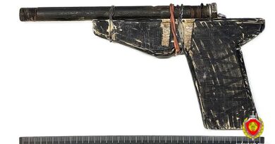 Без имени-1