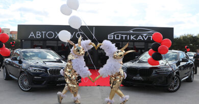 Витебск с
