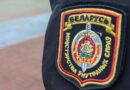 Визит для профилактики Визит для профилактики