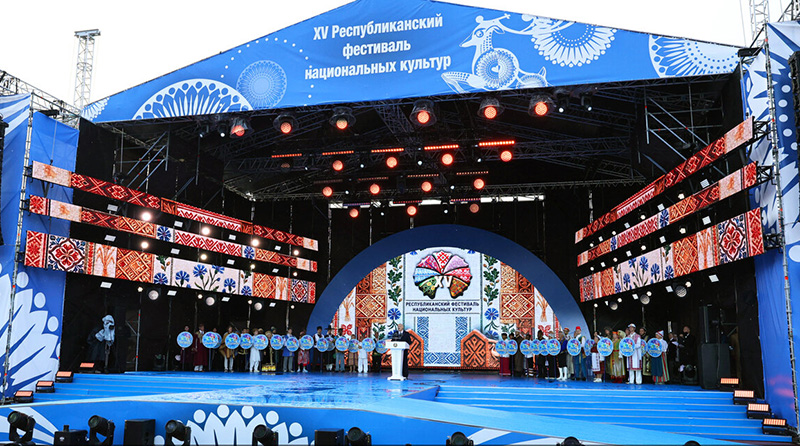 сайт