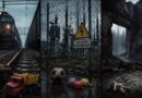 «Безопасные летние каникулы вместе со следователями»: игры по правилам «Безопасные летние каникулы вместе со следователями»: игры по правилам