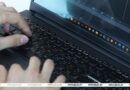 Начала работу электронная очередь для подачи документов в вузы Начала работу электронная очередь для подачи документов в вузы