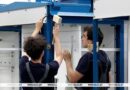Около 60 тыс. молодых специалистов приступят к работе в этом году в Беларуси Около 60 тыс. молодых специалистов приступят к работе в этом году в Беларуси