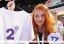 Белоруска выступит под номерами 17 и 2 на Международном детском музыкальном конкурсе «Витебск» videobel.by Белоруска выступит под номерами 17 и 2 на Международном детском музыкальном конкурсе «Витебск» videobel.by