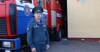 IMG_8146 с