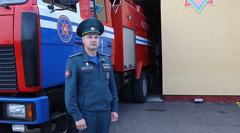 IMG_8146 с