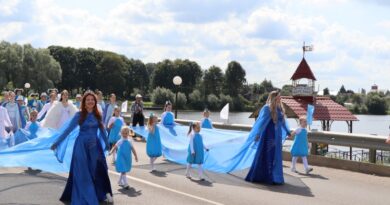 IMG_8462