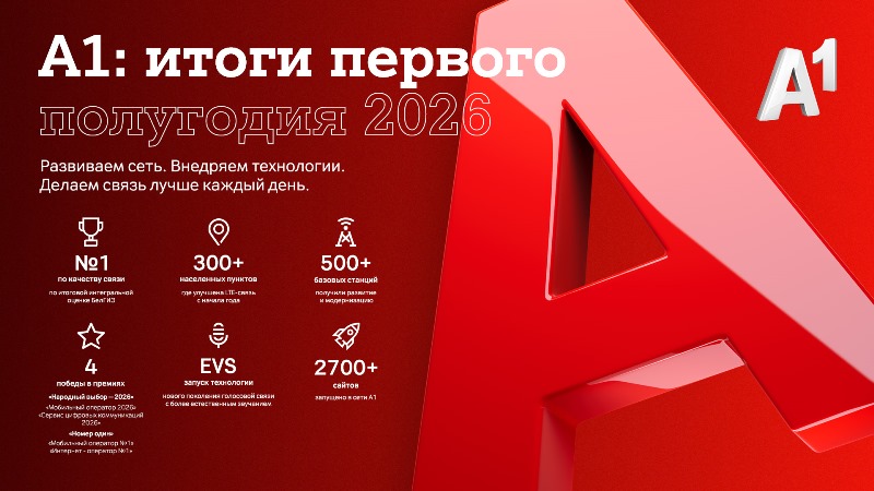 OTH_20260706_News_EKA_1920x1080_графика