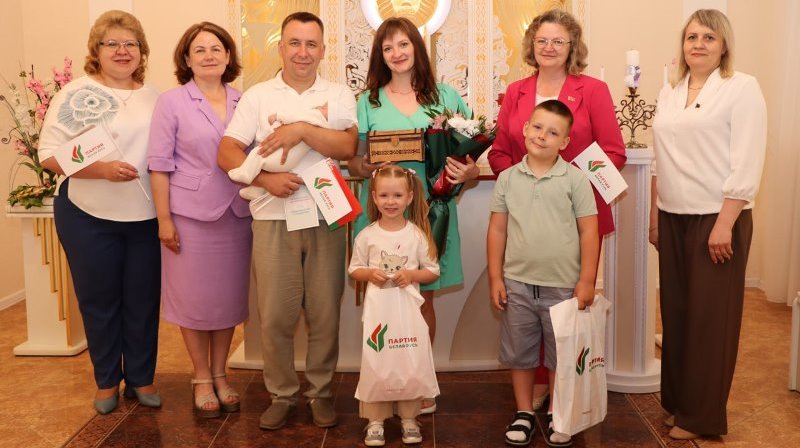 photo_2026-07-02 с