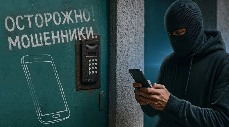 photo_2026-с 1