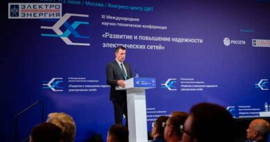 Апетёнок-в-Москве-на-конференции-Глубокое-26-2