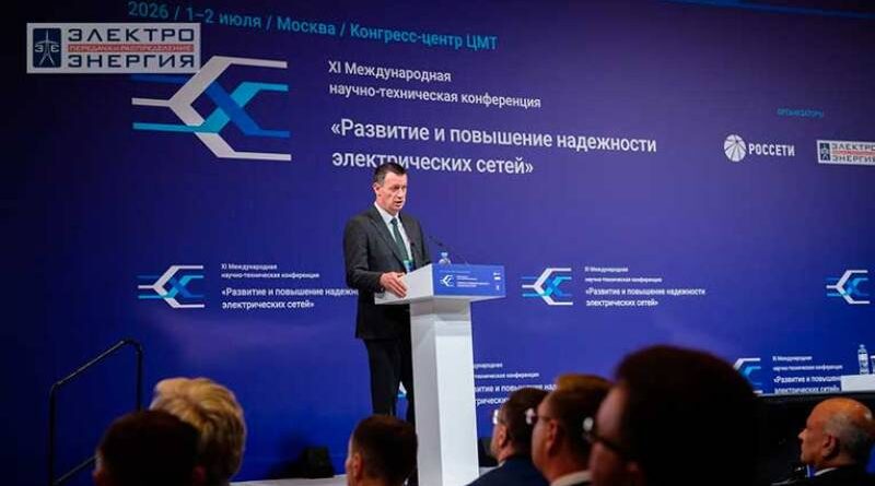 Апетёнок-в-Москве-на-конференции-Глубокое-26-2