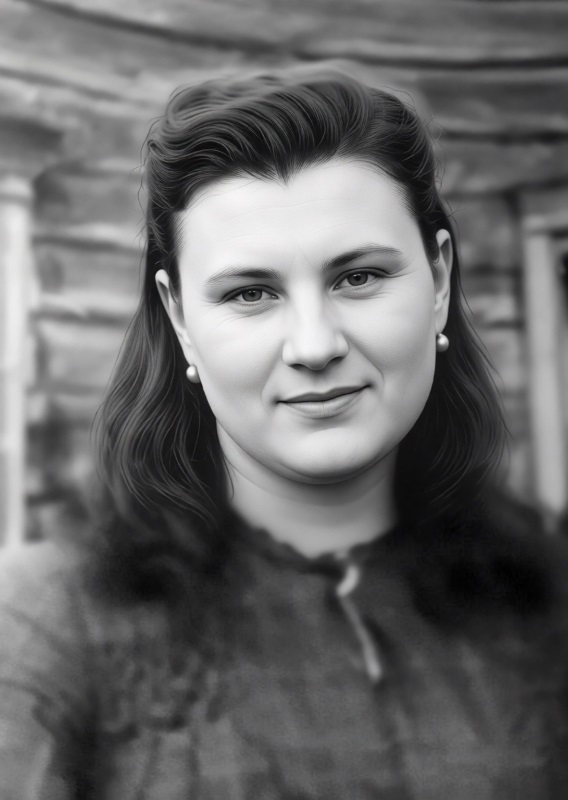 Леакадзія Друшч.