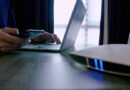 Мошенники начали создавать поддельные точки Wi-Fi, предупредили в МВД