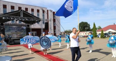 IMG_5593 с
