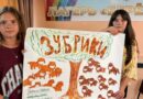 В воспитательно-оздоровительном лагере «Березка» в Витуничах открылась четвертая смена