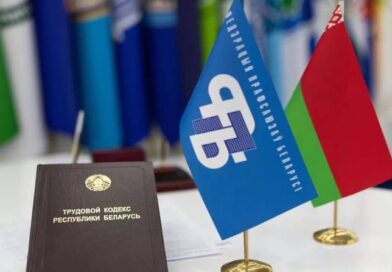 Почти 3 тыс. граждан получили правовую помощь в рамках выездных приемов ФПБ в первом полугодии 2026 года