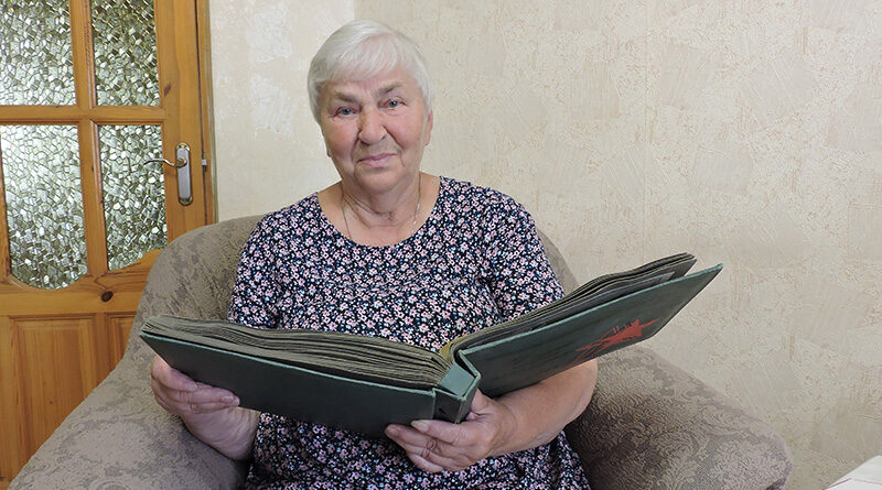 ЕН 2032 с