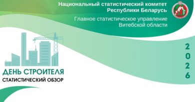 4. САЙТ Статистический обзор ко дню строителя (2026)