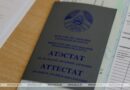 Больше 6 человек на место. На какие аграрные специальности в Беларуси самый высокий конкурс