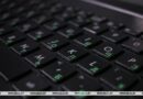 Как сделать интернет-среду безопасной и полезной для детей, обсудили на заседании комиссии по правам ребенка