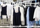 Единый стандарт школьной формы планируют создать в Союзном государстве