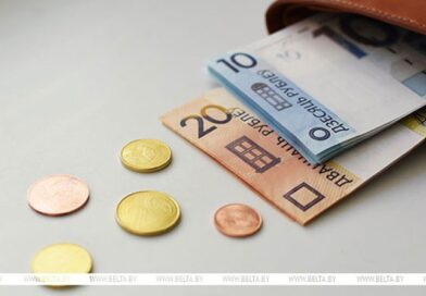 Как белорусы распоряжаются своими доходами – данные социсследования Как белорусы распоряжаются своими доходами – данные социсследования