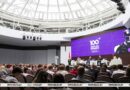 В Беларуси стартовал 16-й сезон республиканского молодежного проекта «100 идей для Беларуси»