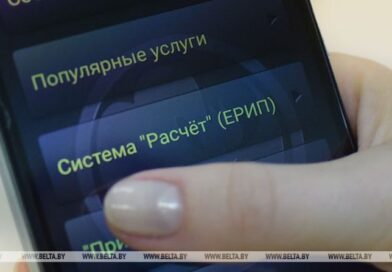 В МНС напомнили об уплате единого имущественного платежа до 16 ноября
