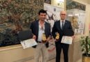 Беларусь получила Гран-при за лучший спектакль на международном фестивале экспериментального театра в Каире