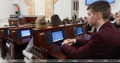 AKS_2104_rezultat