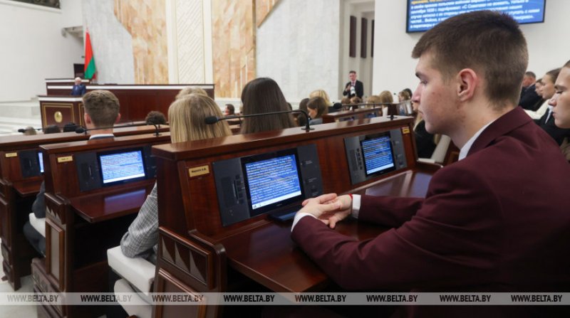 AKS_2104_rezultat