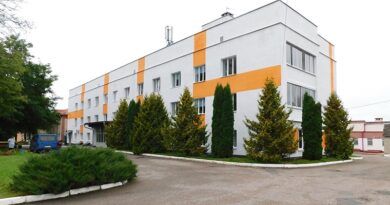 DSCN7591 с