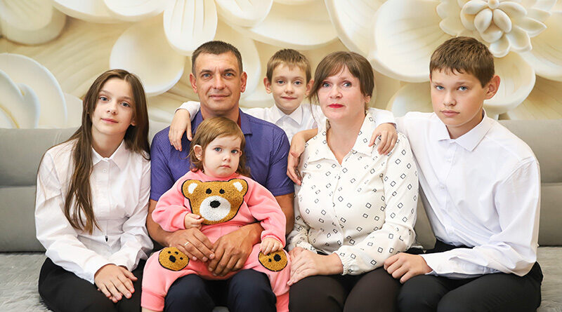 IMG_6724 с