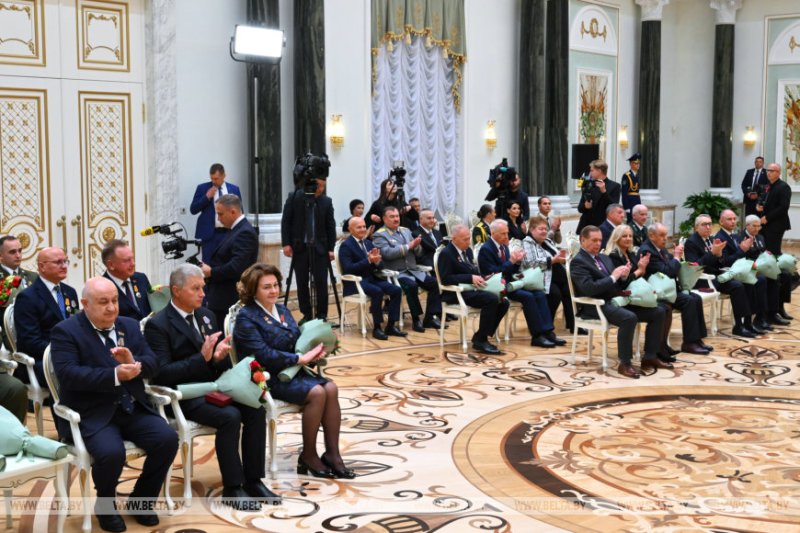 STA_2810_rezultat2810