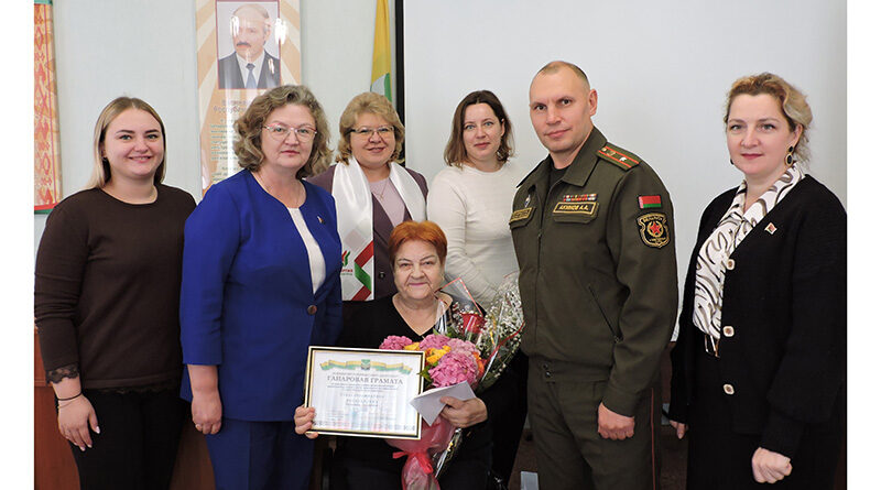 ЕН 2282 с