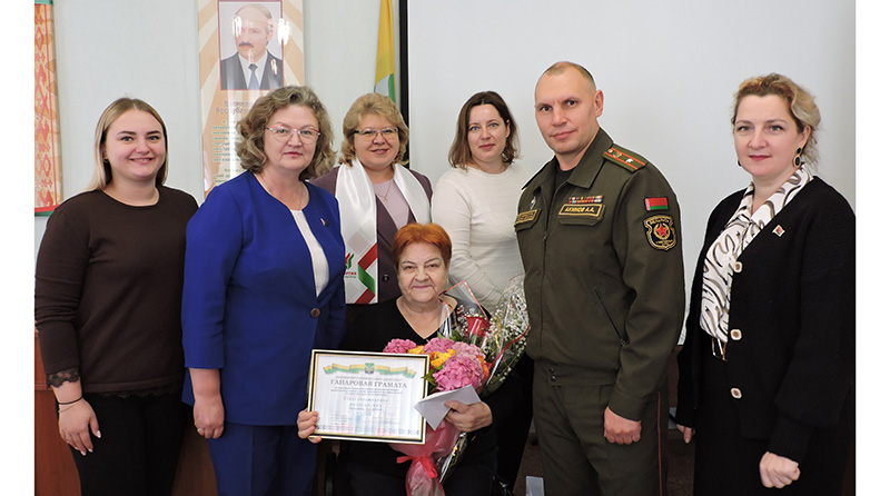 ЕН 2282 с