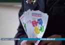 Профилактическая акция «Кибермарафон» стартует на Витебщине