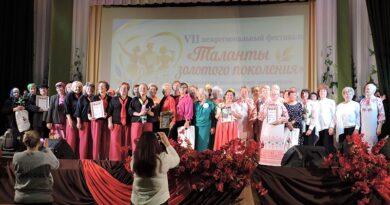 DSCN8849 с