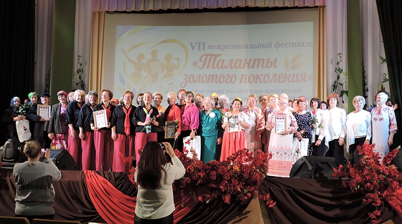 DSCN8849 с