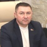 Дзмітрый Каляга