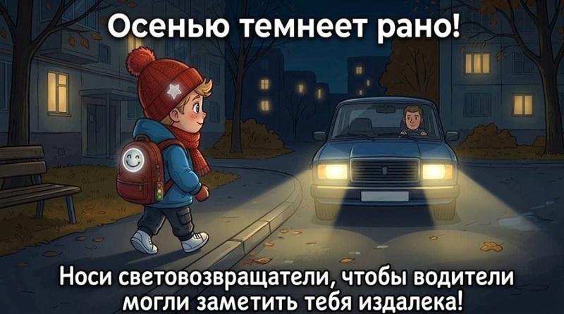 eab21709-3bd9-4473-8065-f5165032058f