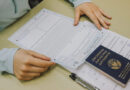 Первый этап репетиционного тестирования стартует в Беларуси