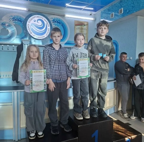 photo_2026-10-18_16-02-04