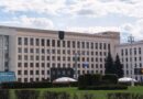 Два белорусских вуза вошли в рейтинг лучших высших учебных заведений мира