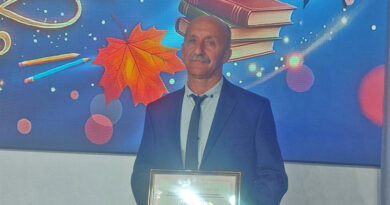 Григорович с